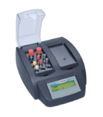 Термостат LT200