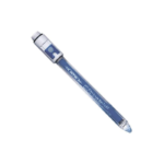 Sentix 61 рН-электрод общего назначения