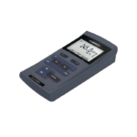Cond 3310 портативный кондуктометр