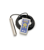 Портативный мутномер с выносным датчиком