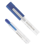 FOODTRODE pH-електрод для харчових продуктів