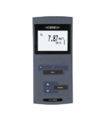 Oxi 3205 портативный оксиметр