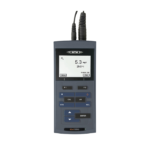 ProfiLine Oxi 3310 оксиметр портативный