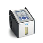 Orbisphere 3100 LDO портативный анализатор растворенного кислорода