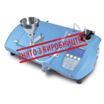 Pro Juice рефрактометр лабораторный