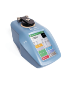 RFM 960-T цифровой рефрактометр