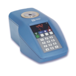 RFM 712, 732, 742 рефрактометры лабораторные