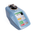 RFM 970-T цифровий рефрактометр