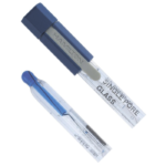 SINGLE PORE GLASS pH-электрод общего назначения