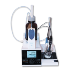 TitroLine 7800 Автоматический титратор