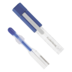 FLUSHTRODE pH-электрод для сложных применений