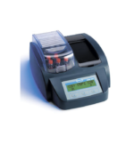 Термостат DRB200