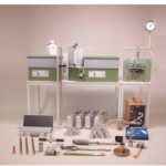 08.27 (метод пісочниці)