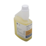 DuraCal 238223 буферный раствор 10,00 pH