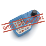 HI967xx лінійка однопараметрових колориметрів (знято з виробництва)