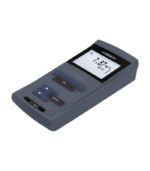 Oxi 3205 портативний оксиметр — изображение 2