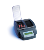 Термостат DRB200 - Зображення 2