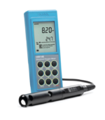 HI914604 оксиметр портативний водонепроникний