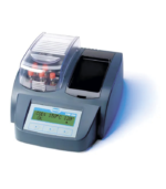 Термостат LT200 - Зображення 2