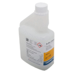 DuraCal 238272 буферний розчин 1,68 pH