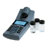 Мутномер Turb430 с набором аксессуаров, нефелометрическая технология.