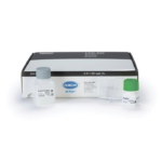 LCK529 кюветный тест для определения меди