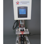 ST-LAB5 та ST-LAB6 автоматизовані цифрові тестери крутного моменту (торк-тестери)