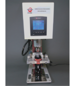 ST-LAB5 та ST-LAB6 автоматизовані цифрові тестери крутного моменту (торк-тестери)