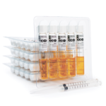 HI93754C-25 реагенты для определения ХСК