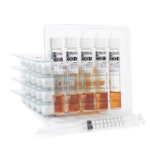 HI93754G-25 реагенти для визначення ХСК