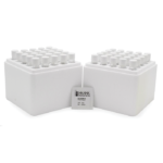 HI93766-50 тест-набір для визначення азоту нітратного