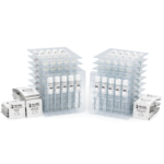 HI93767A-50 тест-набір для визначення загального азоту