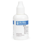 HI93732-01 реагенти на розчинений кисень, 100 тестів