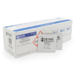 HI95761-01 реагенти для визначення слідів хлору