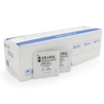 HI95762-01 реагенти для визначення вільного хлору