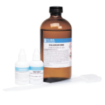 HI95769-01 реагенти на аніонні ПАР