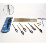 01.16 набор геолога