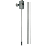 Адаптер для бутлів AL 115 для логерів EBI 11