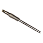 Visi Ferm DO ARC оптический датчик кислорода