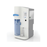 UDK 139 полуавтоматический дистиллятор