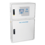 BIOTECTOR B7000i промисловий аналізатор