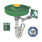 7260BT AXION, 7260B AXION, 7260 AXION аварийный фонтан