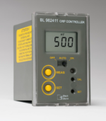 BL982411 контролер pH та ОВП — изображение 2