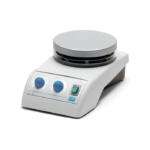 Магнитная мешалка с подогревом ARE