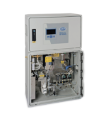 BIOTECTOR B7000i промисловий аналізатор - Зображення 2