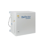 Компрессор для подачи сжатого воздуха