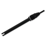 LZY082 кондуктометричний датчик