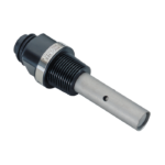 Датчик проводимости общего назначения