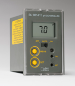 BL981411 рН-контроллер