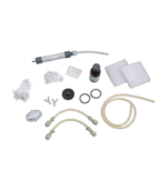 Сервісний набір для обслуговування BioTector